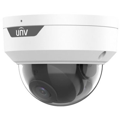 IP видеокамера UniView (UNV) IPC322LB-AF28WK-G