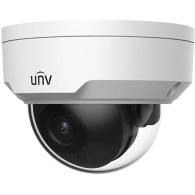 IP видеокамера UniView (UNV) IPC322SB-DF28K-I0