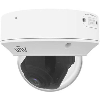 IP видеокамера UniView (UNV) IPC3232SB-ADZK-I0