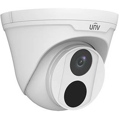 IP видеокамера UniView (UNV) IPC3612LB-SF28-A