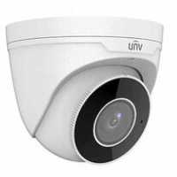 IP видеокамера UNV IPC3632ER3-DPZ28-C