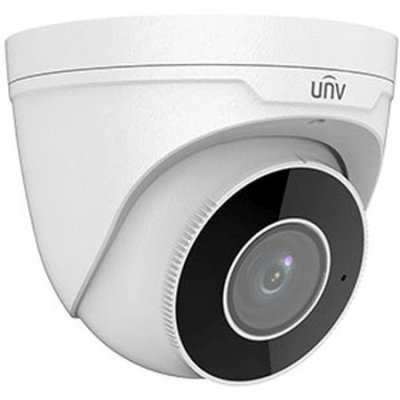 IP видеокамера UniView (UNV) IPC3634LB-ADZK-G