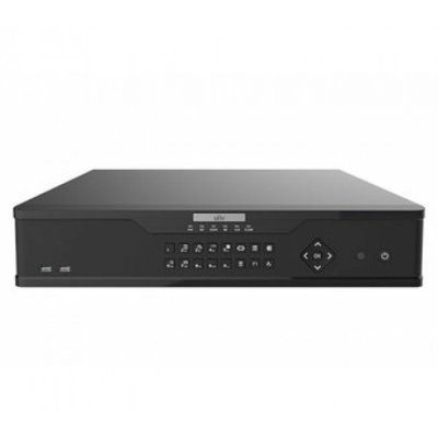 видеорегистратор UniView (UNV) NVR308-32X
