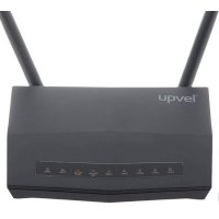роутер Upvel UR-814AC