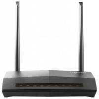 роутер Upvel UR-814AC