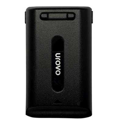 аккумуляторная батарея Urovo ACC-RT40S-BAT5200