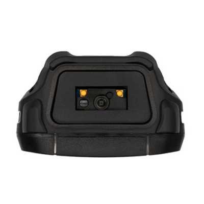 терминал сбора данных Urovo RT40S-13Q3SE584G29EU черный