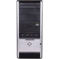 компьютер USN DreamFX 503 A6-5400K