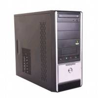 компьютер USN DreamFX 503 A6-5400K