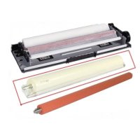 узел очистки фьюзера Xerox 108R00976