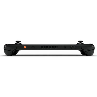 игровая консоль Valve Steam Deck OLED 1Tb V004504-00