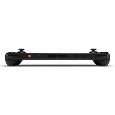 игровая консоль Valve Steam Deck OLED 512GB V004499-00