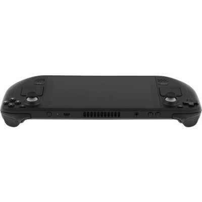 игровая консоль Valve Steam Deck V004311-30