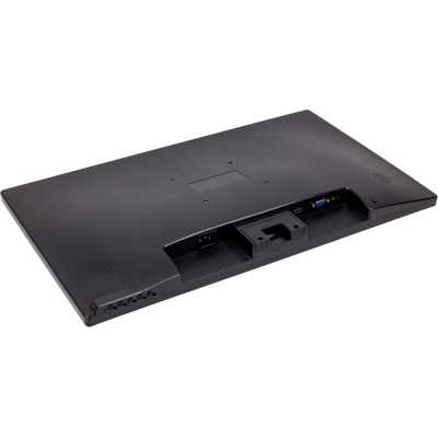 монитор Vandor 24VD01 Черный