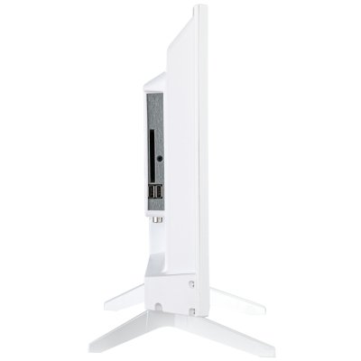телевизор Vekta LD-24SR4715WS