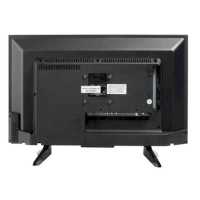 телевизор Vekta LD-24TR4011BT