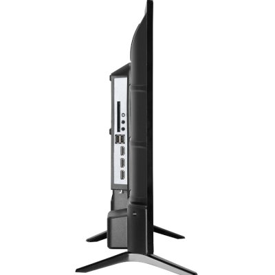 телевизор Vekta LD-32SF4350BT
