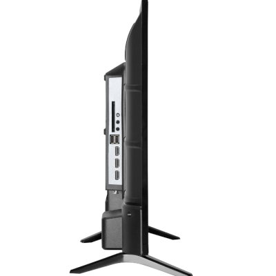 телевизор Vekta LD-32SR4850BS