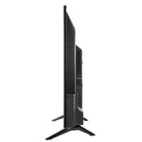 телевизор Vekta LD-32SR5115BT