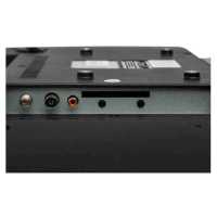 телевизор Vekta LD-39SR4815BS