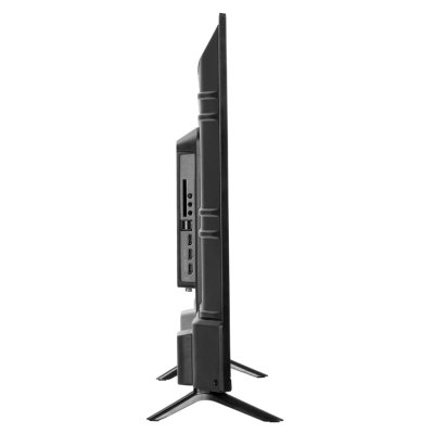 телевизор Vekta LD-43SF4850BS