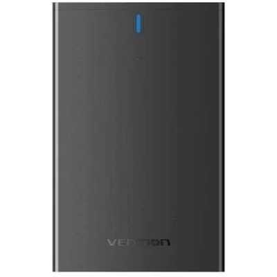 внешний корпус для HDD Vention KPAB0
