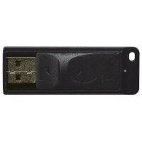 флешка Verbatim 16GB 98696