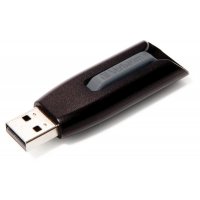 флешка Verbatim 8GB 049171-58 Store N Go V3 Drive