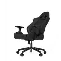 игровое кресло Vertagear S-Line SL5000 Black черный - карбон