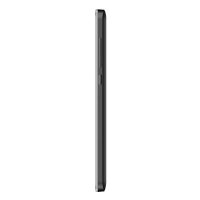 смартфон Vertex Impress Star 3G VSTRBLK Black