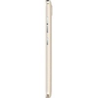 смартфон Vertex Impress U Too 3G VUTGLD Gold