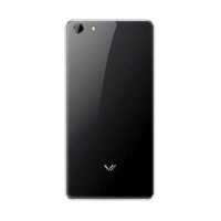 смартфон Vertex Impress X 3G XBLCK Black