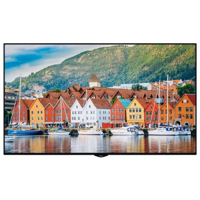 профессиональный дисплей Vestel PDU43UF82/4