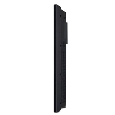 профессиональный дисплей Vestel PDU55UF82/4
