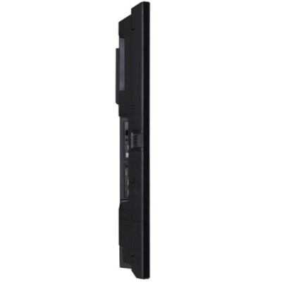 профессиональный дисплей Vestel PDU55UF82/4