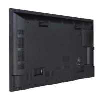 профессиональный дисплей Vestel PDU65UF82/4