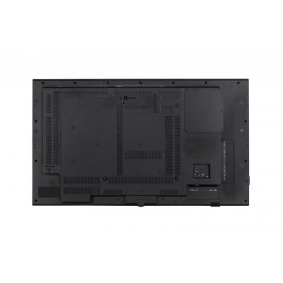 профессиональный дисплей Vestel PN55D-4H