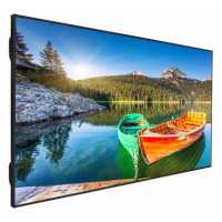 профессиональный дисплей Vestel XD86B-4H