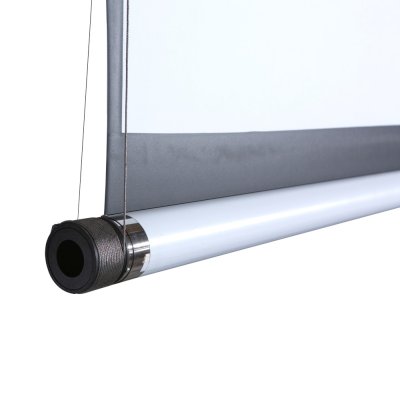 экран для проектора Viewscreen Antis Pro ANP-16104