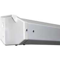 экран для проектора Viewscreen Plato EPL-16901