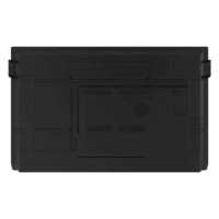 ЖК панель ViewSonic IFP6552