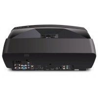 проектор ViewSonic LS820 Черный