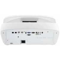 проектор ViewSonic LS831WU Белый