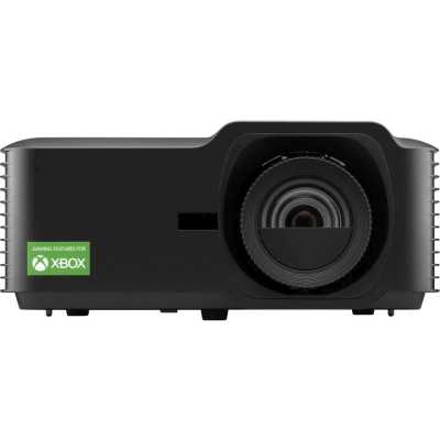 проектор ViewSonic LX700-4K RGB Белый