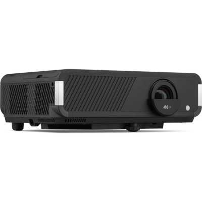 проектор ViewSonic LX720-4K RGB