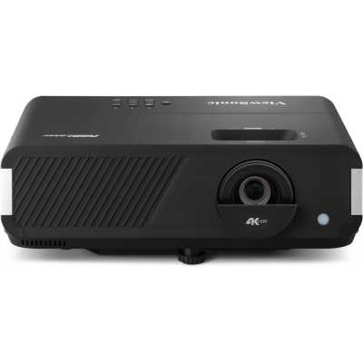 проектор ViewSonic LX720-4K RGB