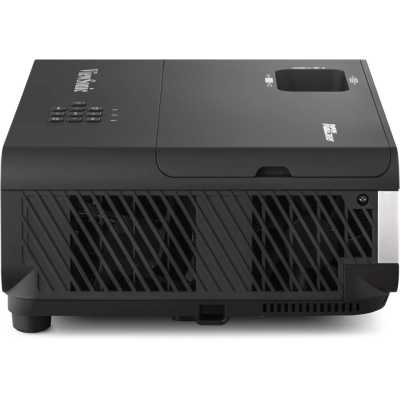 проектор ViewSonic LX720-4K RGB