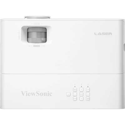 проектор ViewSonic LX720-4K