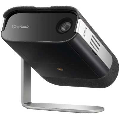 проектор ViewSonic M1X