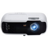 проектор ViewSonic PA502SP Черно-Белый